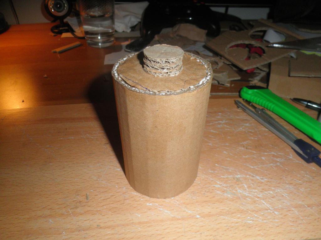 PC302637.jpg