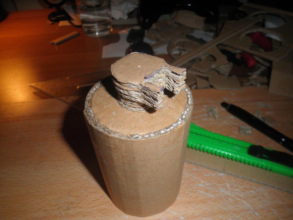 PC302640.jpg