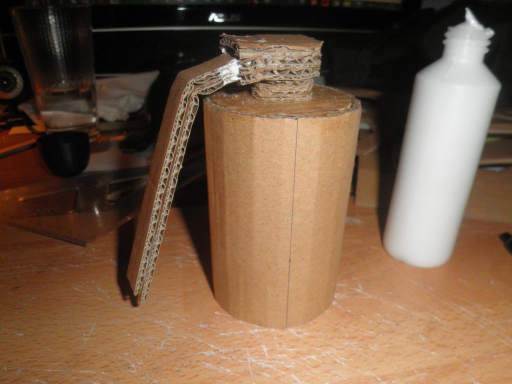 PC302641.jpg