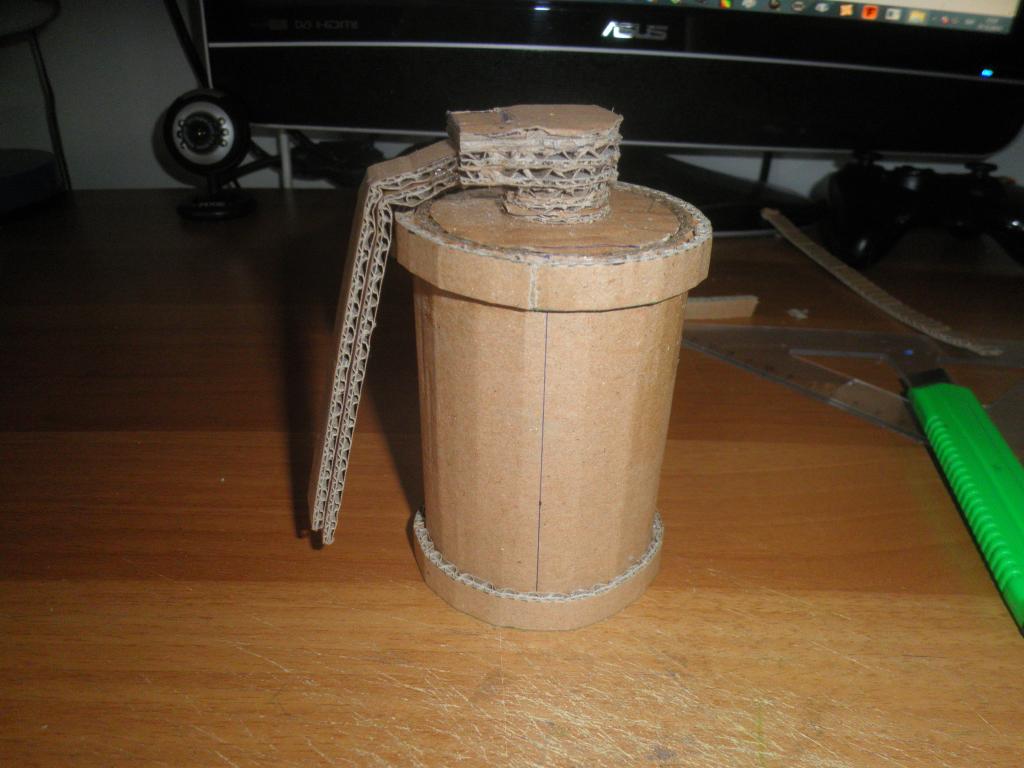 PC312644.jpg