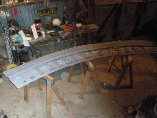 pcndstargateproject.jpg