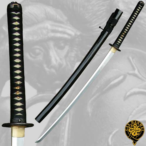 peach-katana-paul-chen-samurai-sword-blade.jpg
