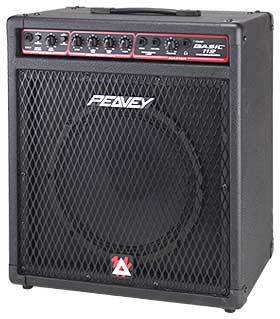 PeaveyBasic112.jpg