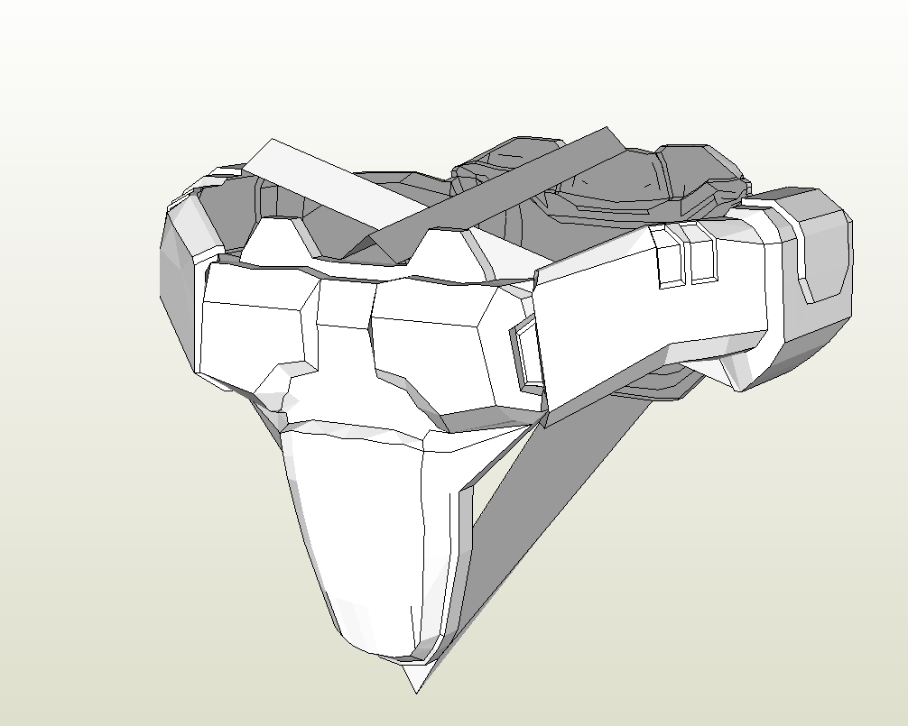 Pelvis_zps799c1545.jpg