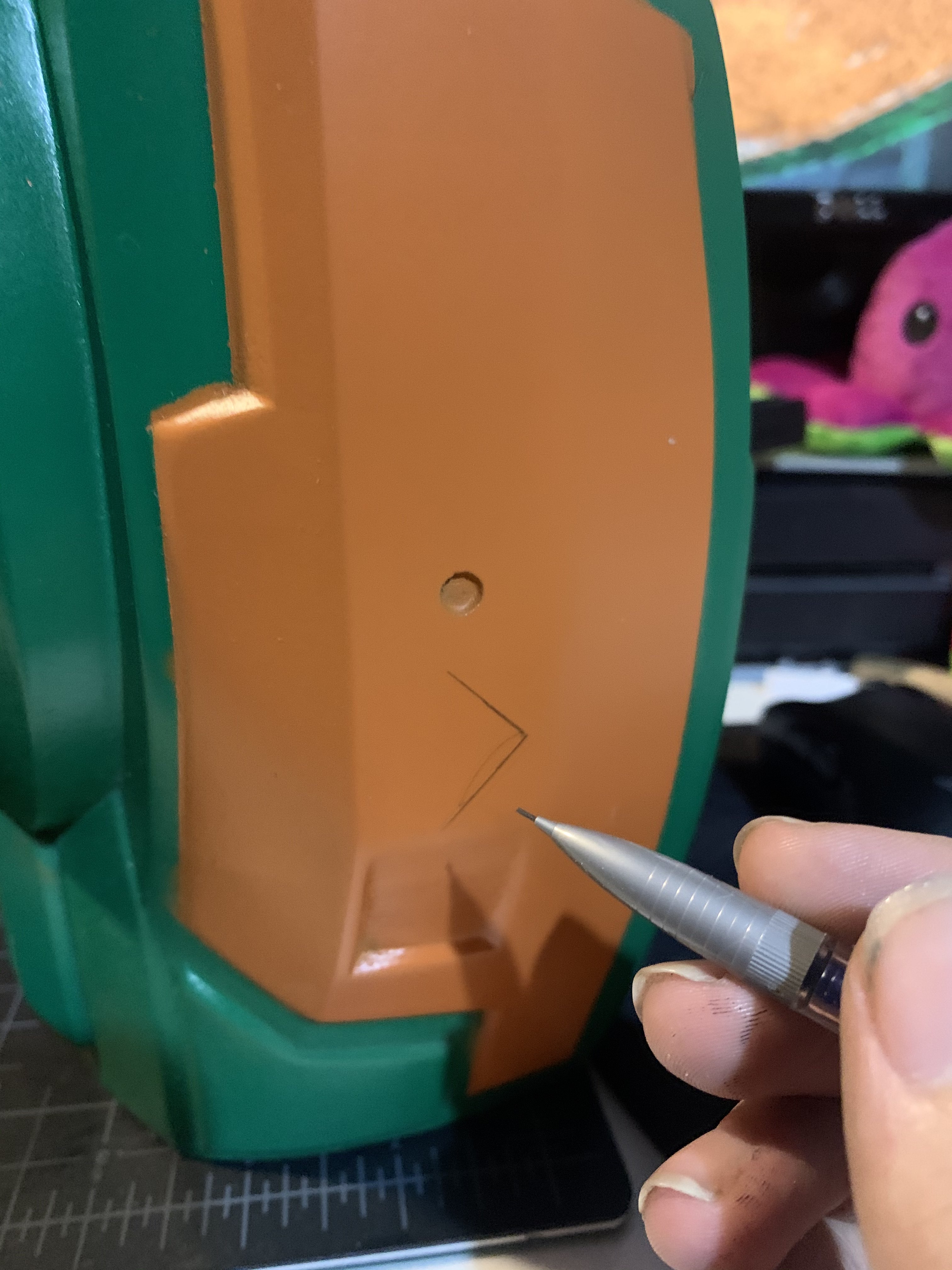 pencil.jpg