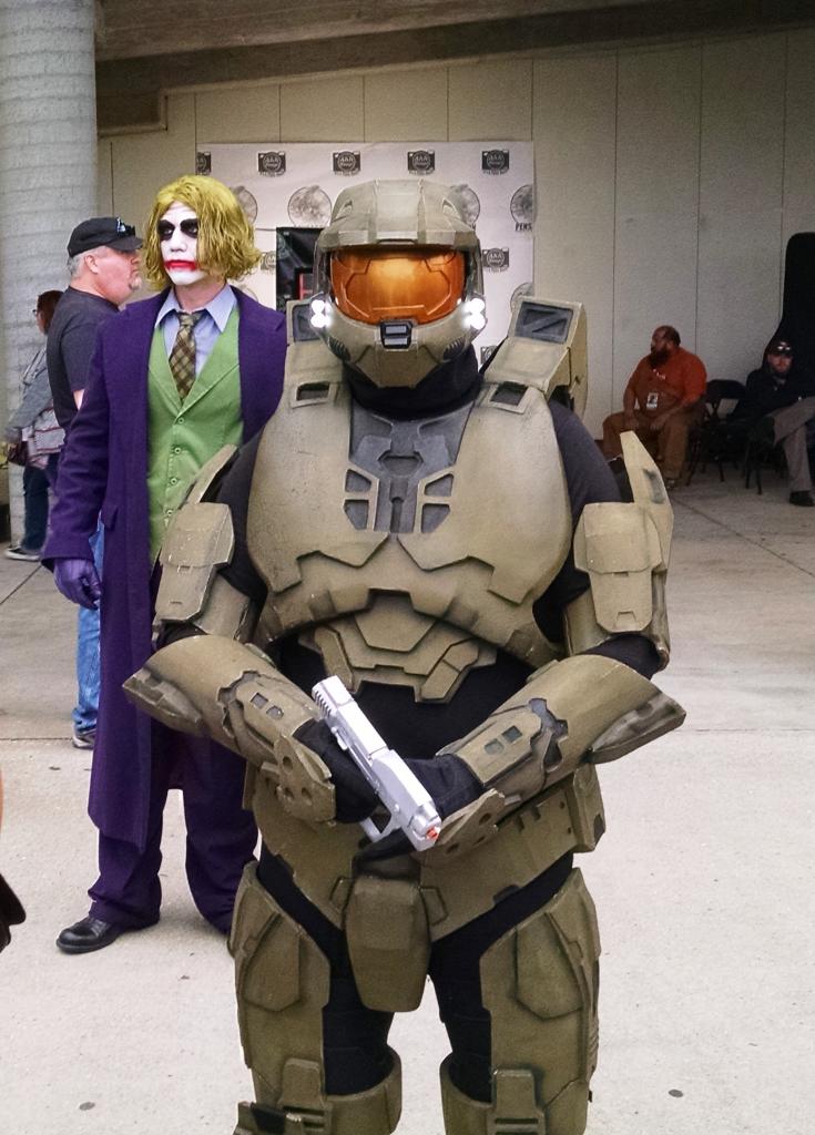 PENSACON%202015%204.jpg