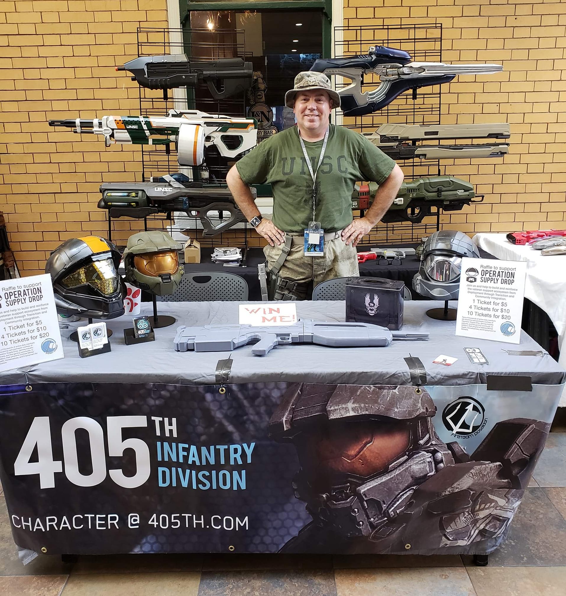 Pensacon.jpg