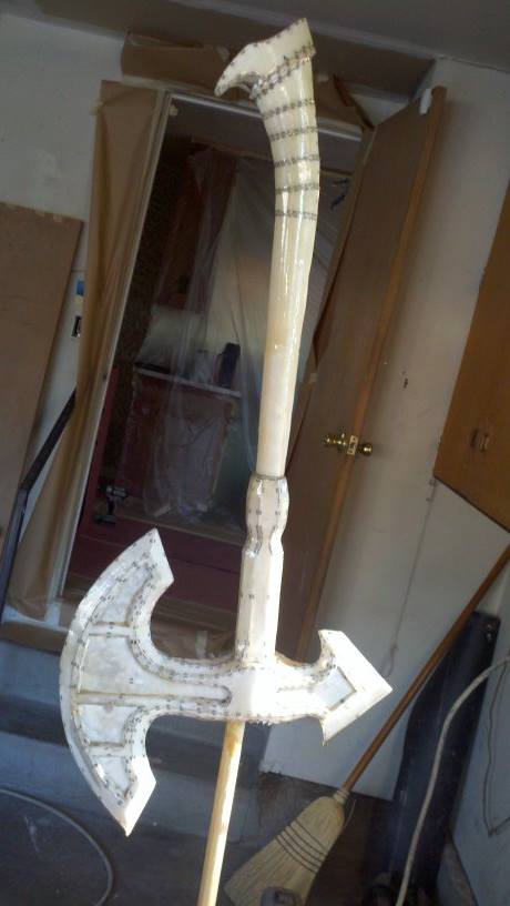 PepaAxe002_zps874f7f2c.jpg