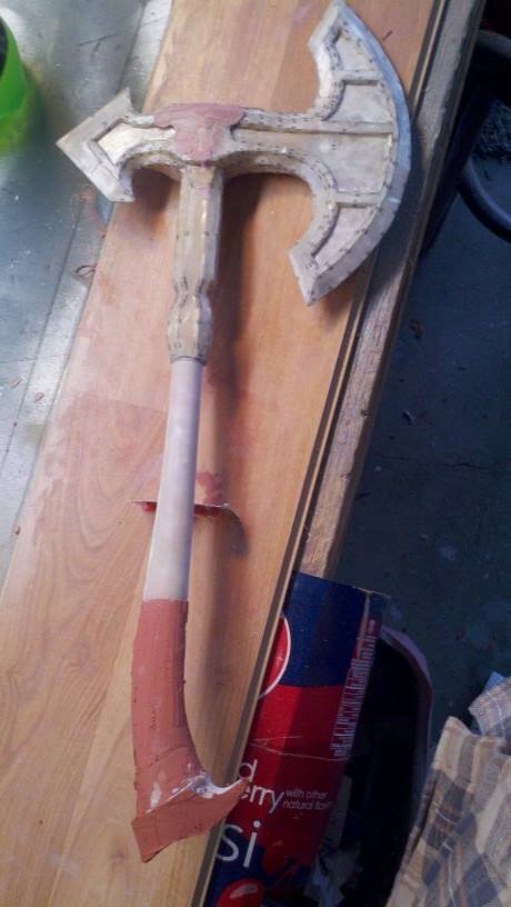 PepaAxe003_zpsb5184fa4.jpg