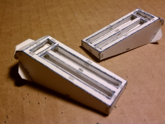 Pepakura001-1-1.jpg