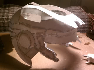 Pepakura005-1.jpg