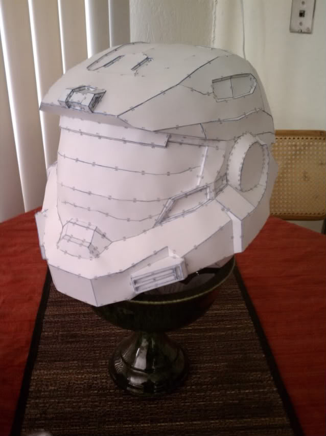 Pepakura016-1-1.jpg