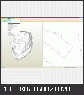 pepakura_designer_edge_id_t.gif