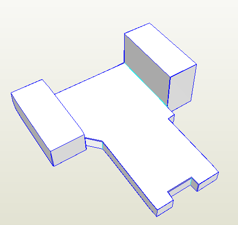 PepakuraghosttrapPedalBase.png