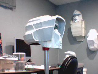 Pepakurapics019.jpg