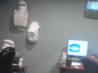 Pepakurapics021.jpg
