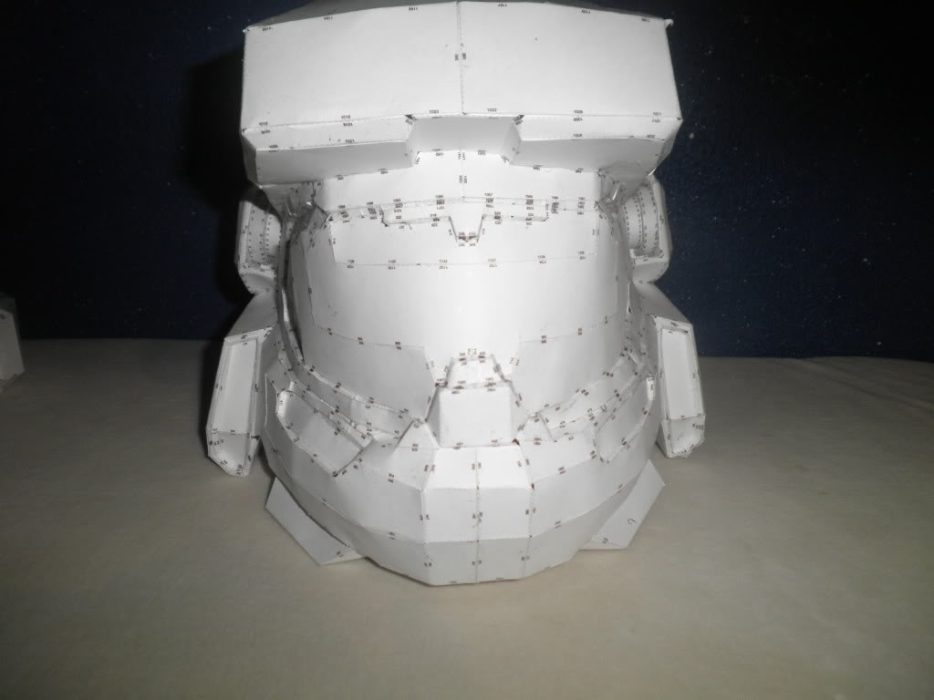 Pepakuraprojects012.jpg