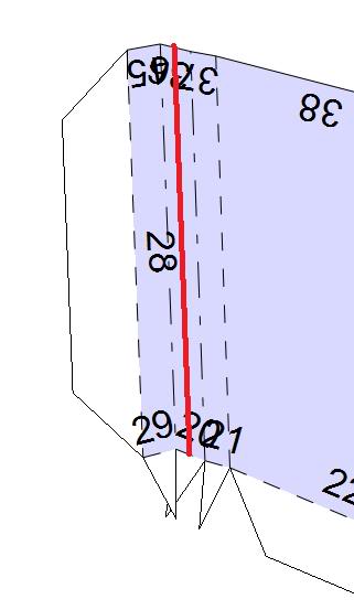 PepFold2.jpg