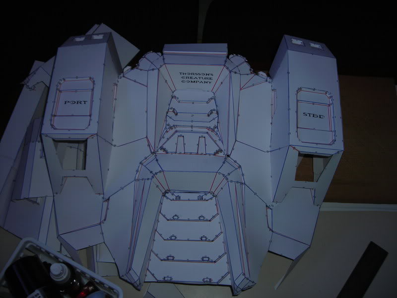 PEPmodel003.jpg