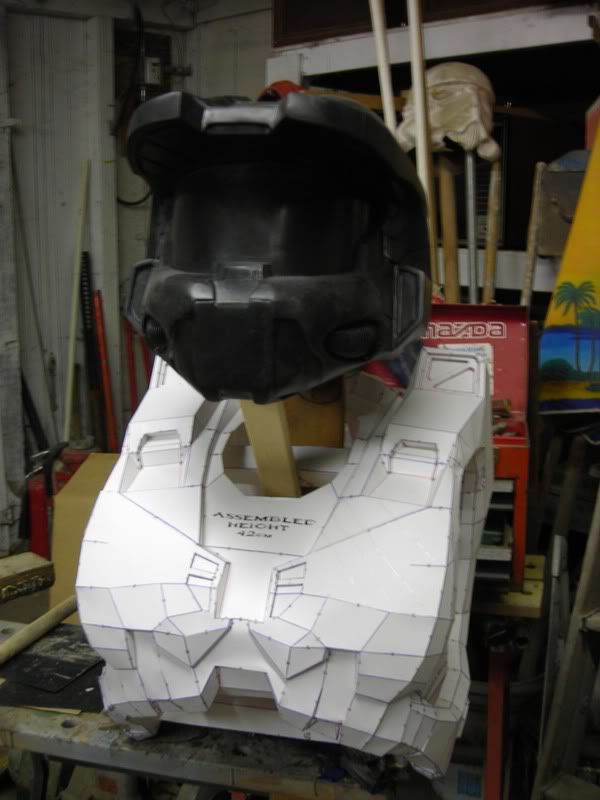 PEPmodelTorso005.jpg