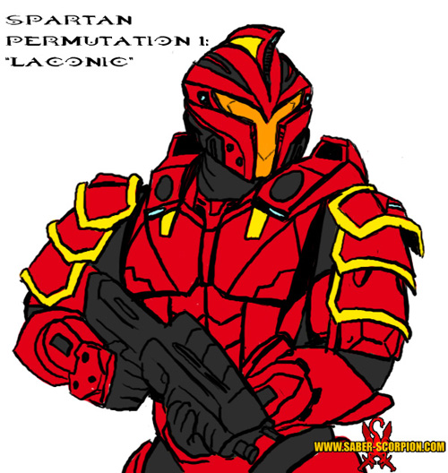 perm_spartan_laconic.jpg