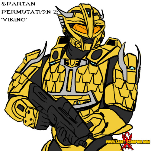 perm_spartan_viking.jpg