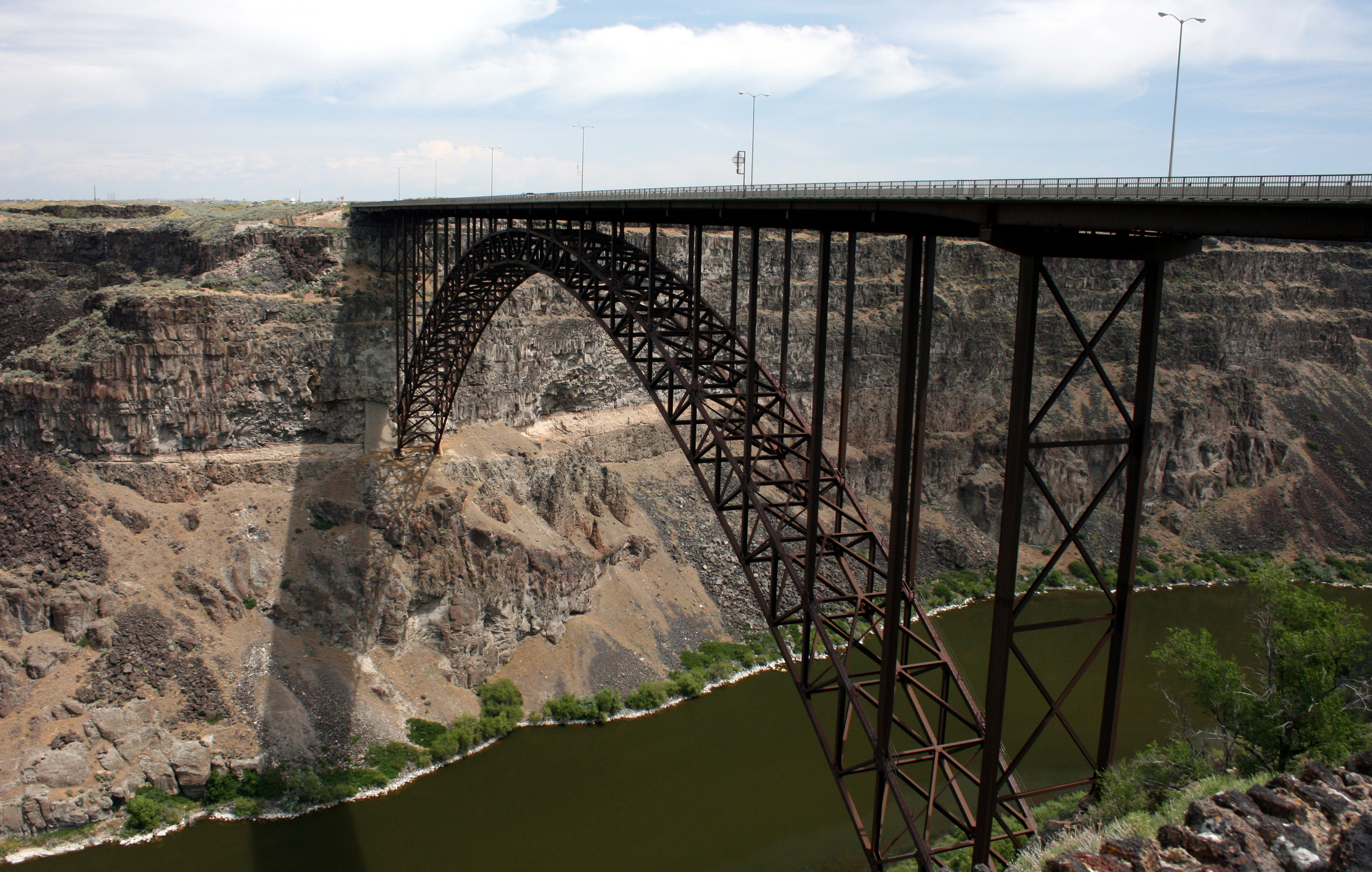 Perrine_bridge_20070602.jpg