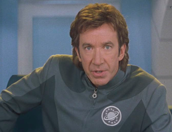 peter-quincy-taggart.jpg