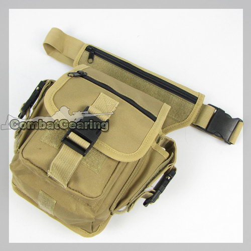 PH-DL-02-CB.jpg