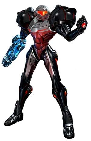 Phazon_Suit.jpg