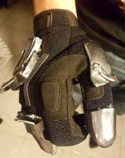 photo 1.JPG