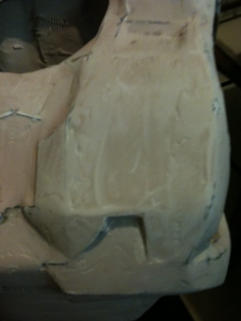 photo-1.jpg