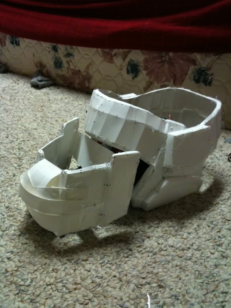photo-16.jpg