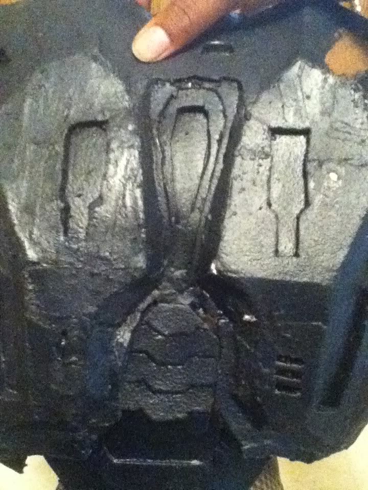 photo-2.jpg