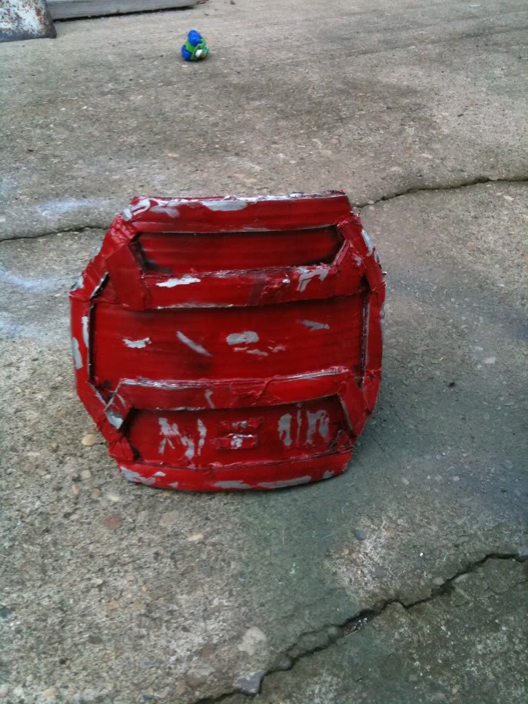 photo-37.jpg