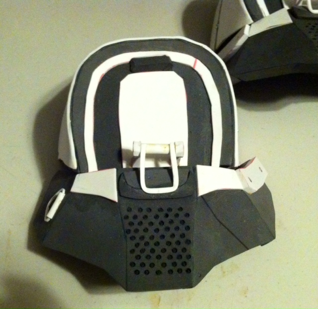 photo 4.JPG