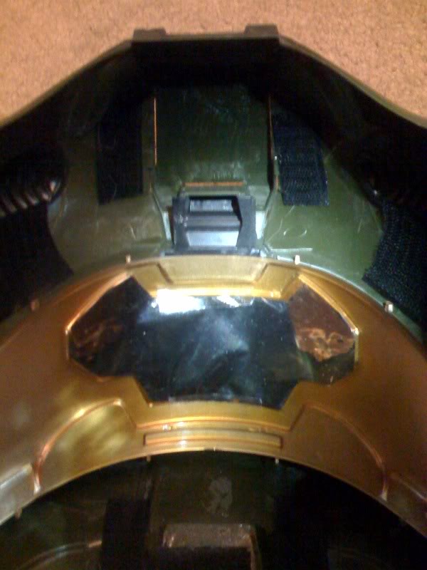 photo-6.jpg