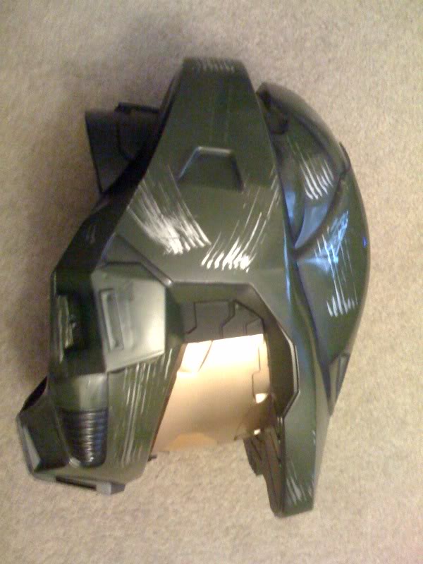 photo-8.jpg