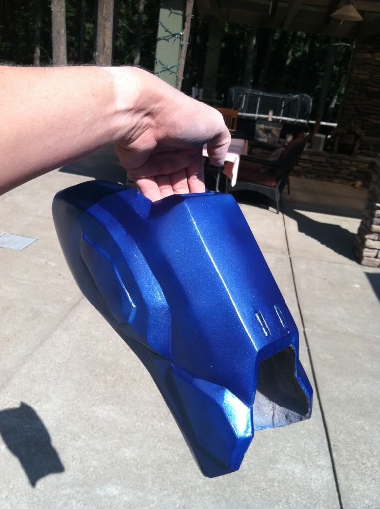 photo-9.jpg