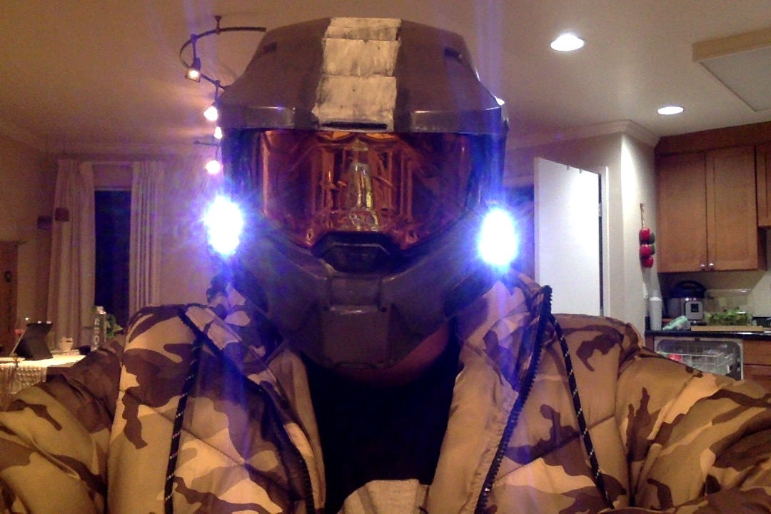 Photo on 11-9-20 at 9.47 PM #2.jpg