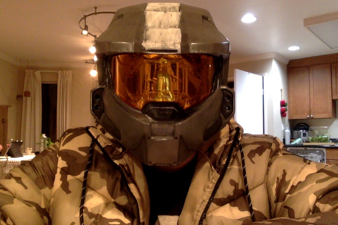 Photo on 11-9-20 at 9.47 PM.jpg