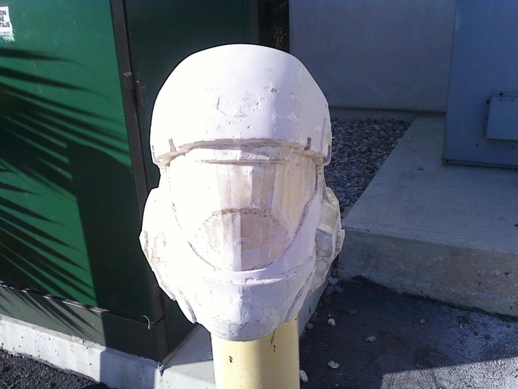 Photo10121636_2_zpsb45fd003.jpg