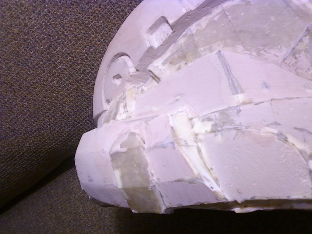 Photo10211912_zpsa57aeea9.jpg
