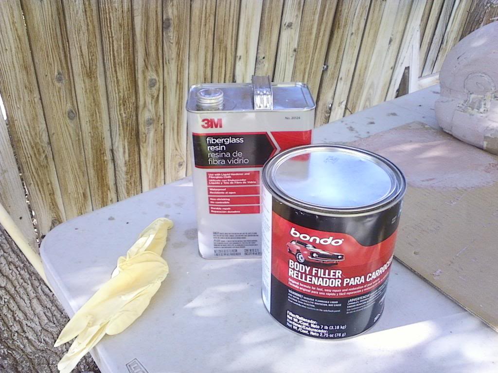 Photo10270935_zps0a0ab1c0.jpg