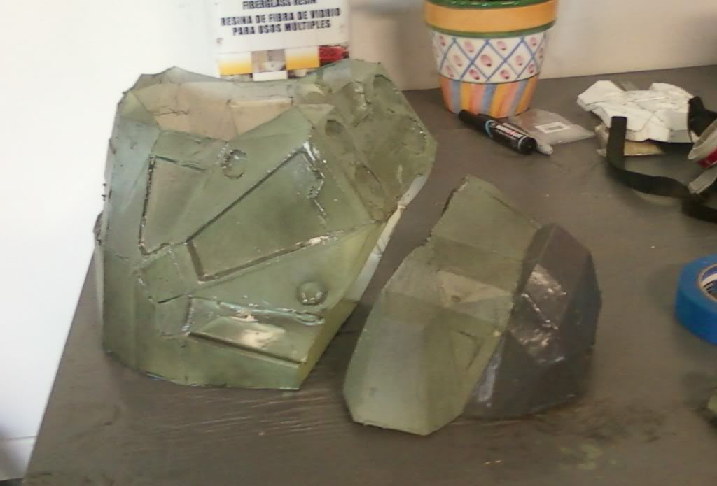 Photo12.jpg