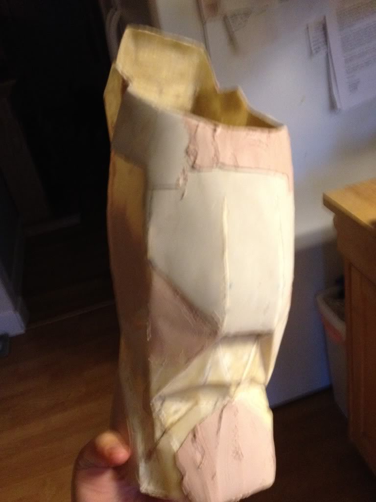 photo13.jpg
