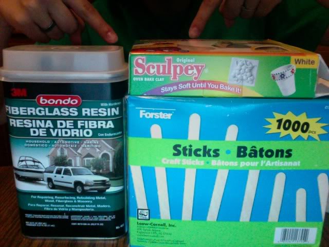 Photo13.jpg