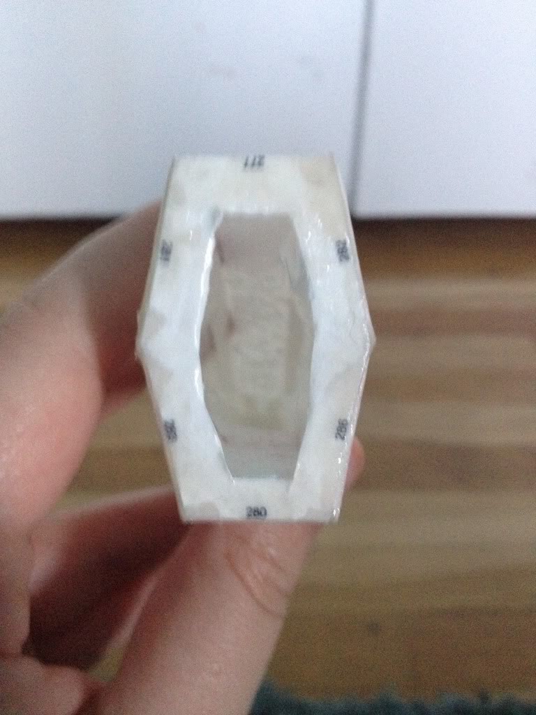 photo14.jpg