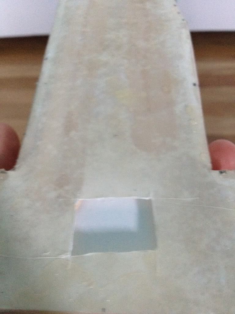 photo16.jpg