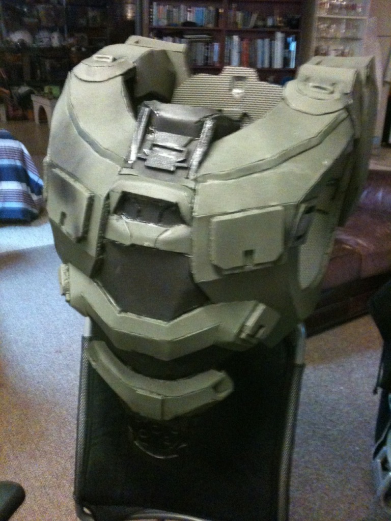photo2-5.jpg